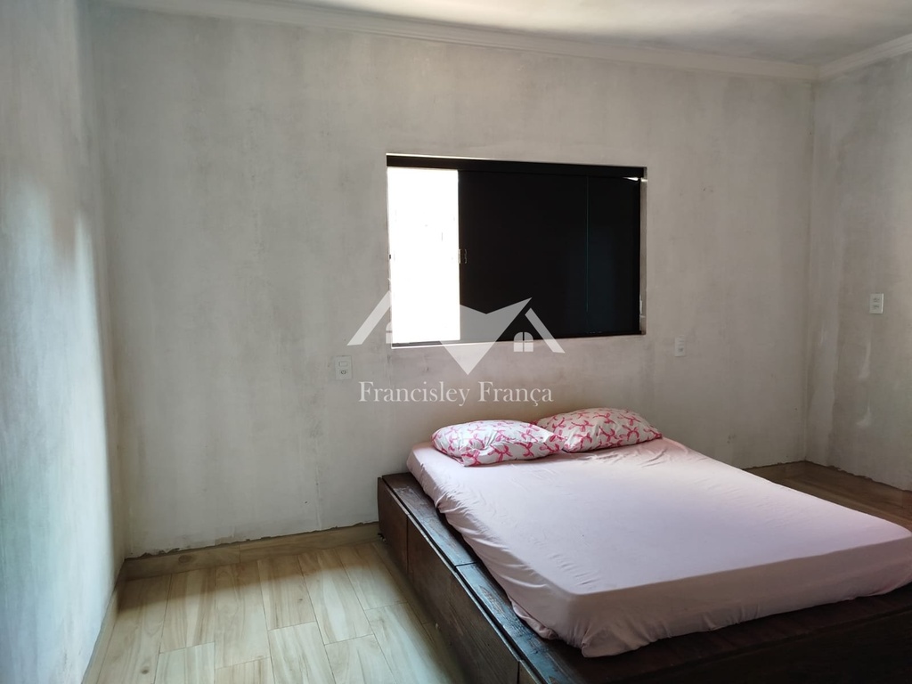 residential-/-home-3-quartos-90m2-residencial-palmeira-real-limeira-sp