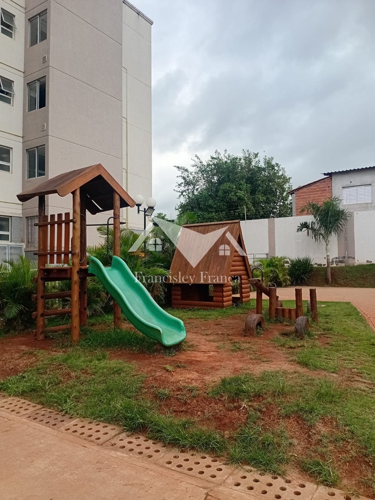 residential-/-apartment-2-quartos-45m2-parque-hippolyto-limeira-sp
