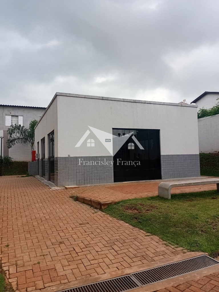 residential-/-apartment-2-quartos-45m2-parque-hippolyto-limeira-sp