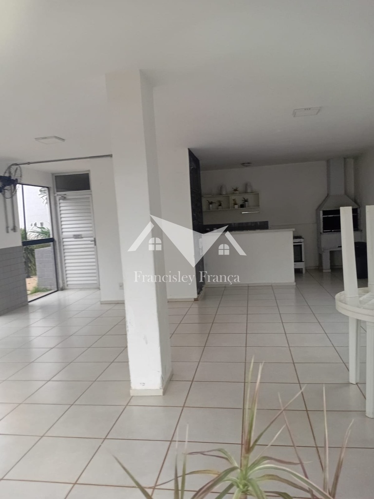 residential-/-apartment-2-quartos-45m2-parque-hippolyto-limeira-sp