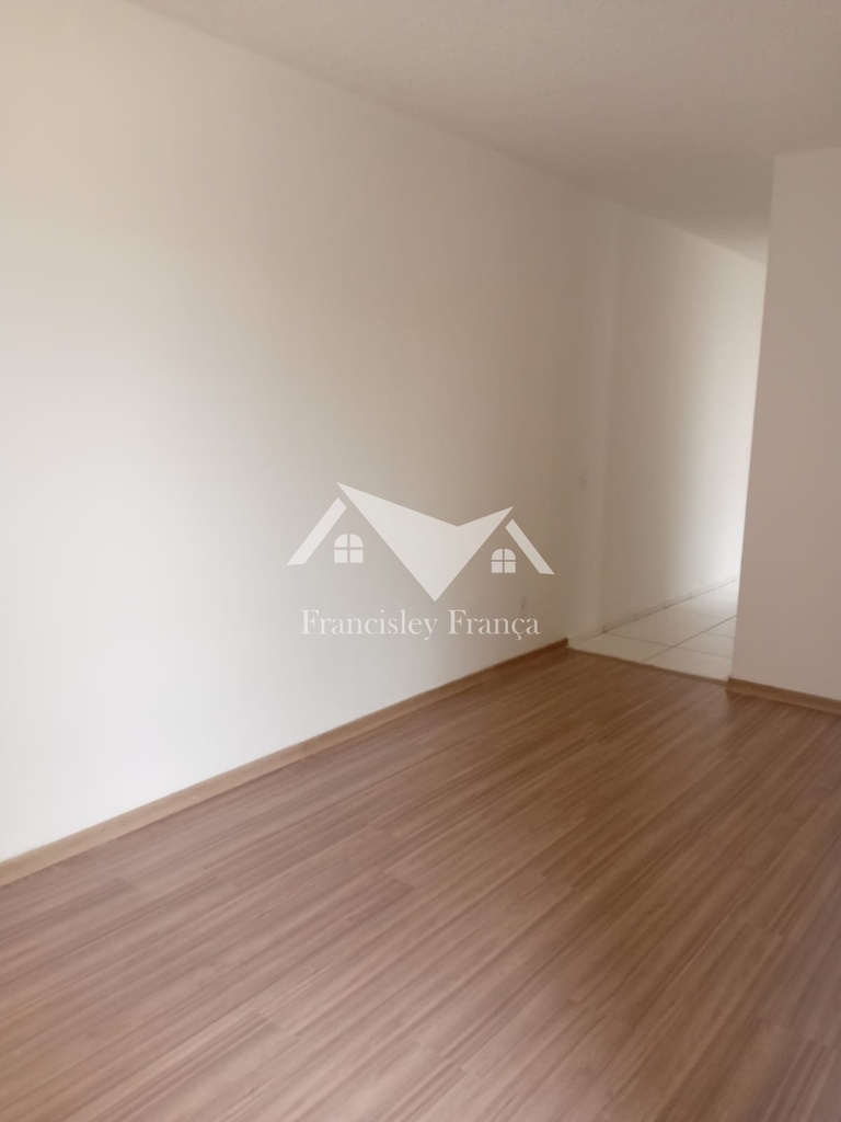 residential-/-apartment-2-quartos-45m2-parque-hippolyto-limeira-sp