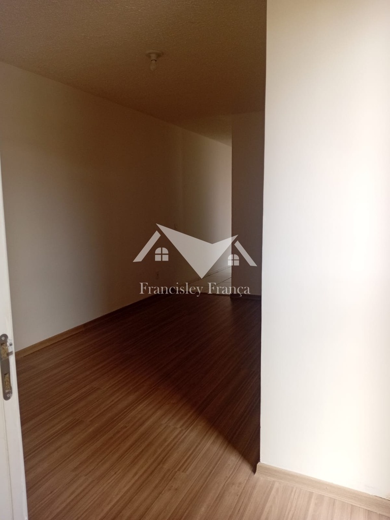 residential-/-apartment-2-quartos-45m2-parque-hippolyto-limeira-sp