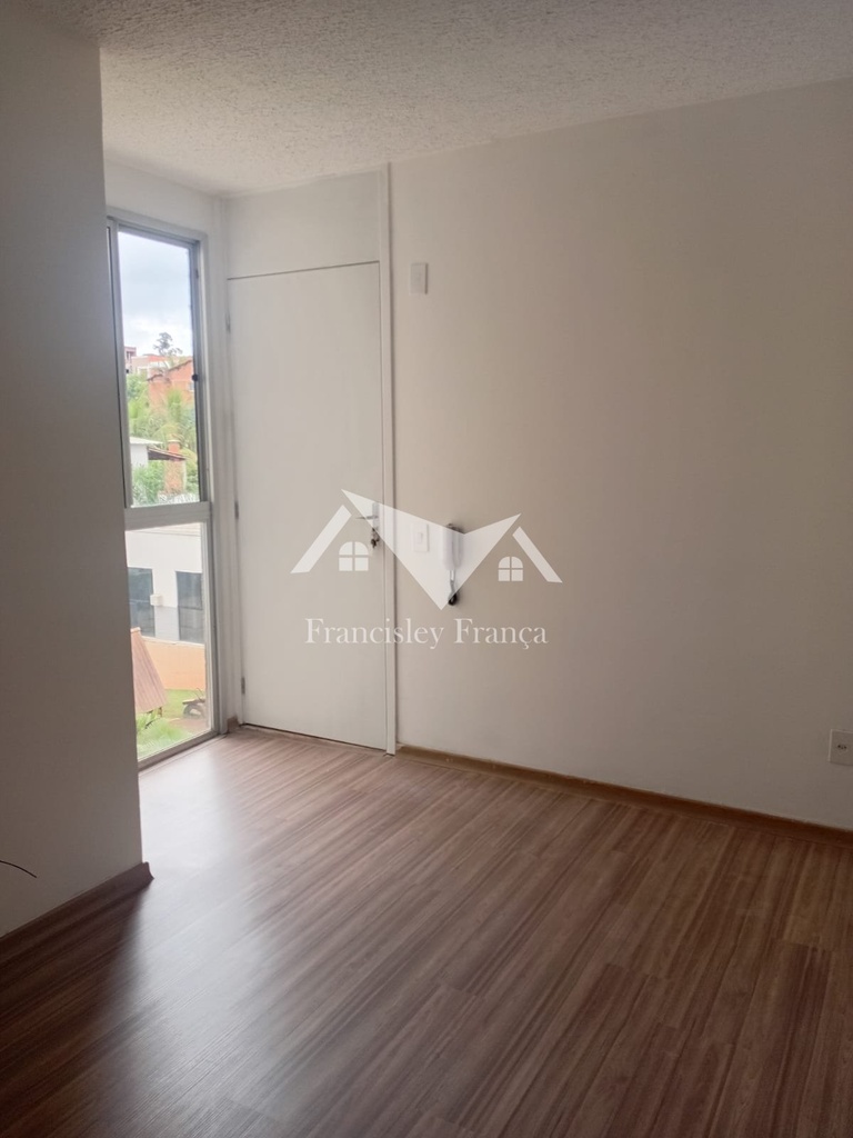 residential-/-apartment-2-quartos-45m2-parque-hippolyto-limeira-sp