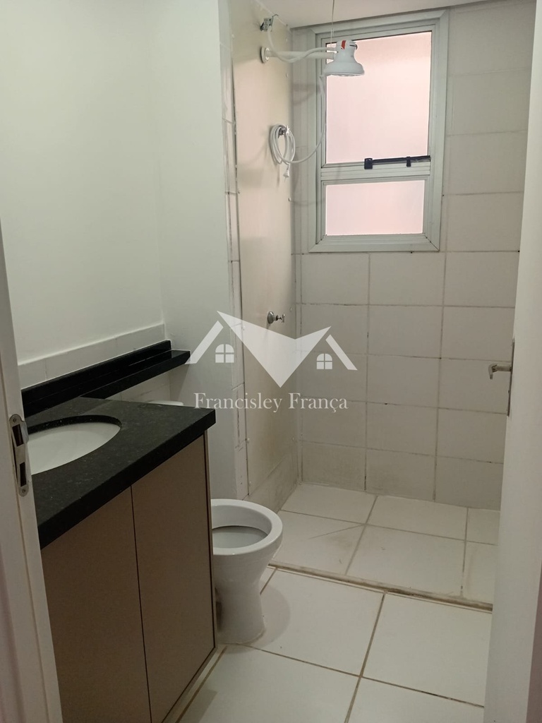 residential-/-apartment-2-quartos-45m2-parque-hippolyto-limeira-sp