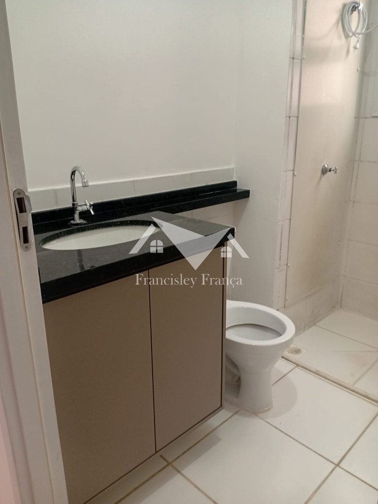 residential-/-apartment-2-quartos-45m2-parque-hippolyto-limeira-sp