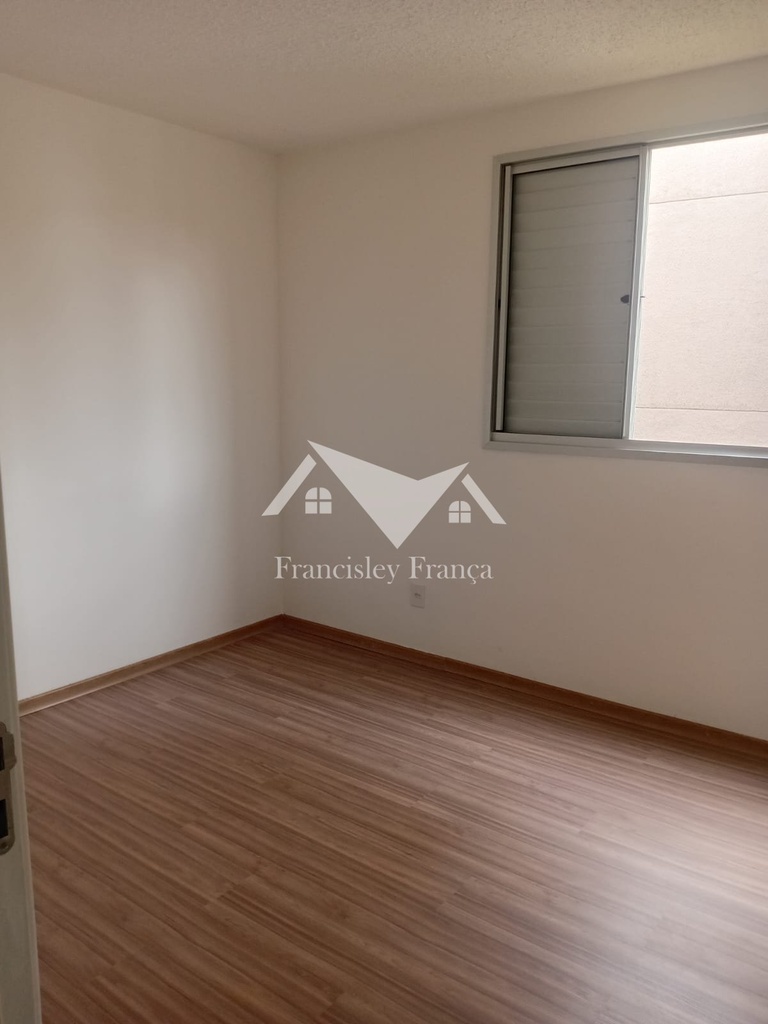 residential-/-apartment-2-quartos-45m2-parque-hippolyto-limeira-sp