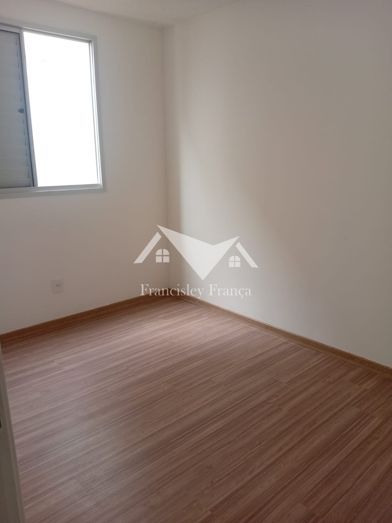 residential-/-apartment-2-quartos-45m2-parque-hippolyto-limeira-sp