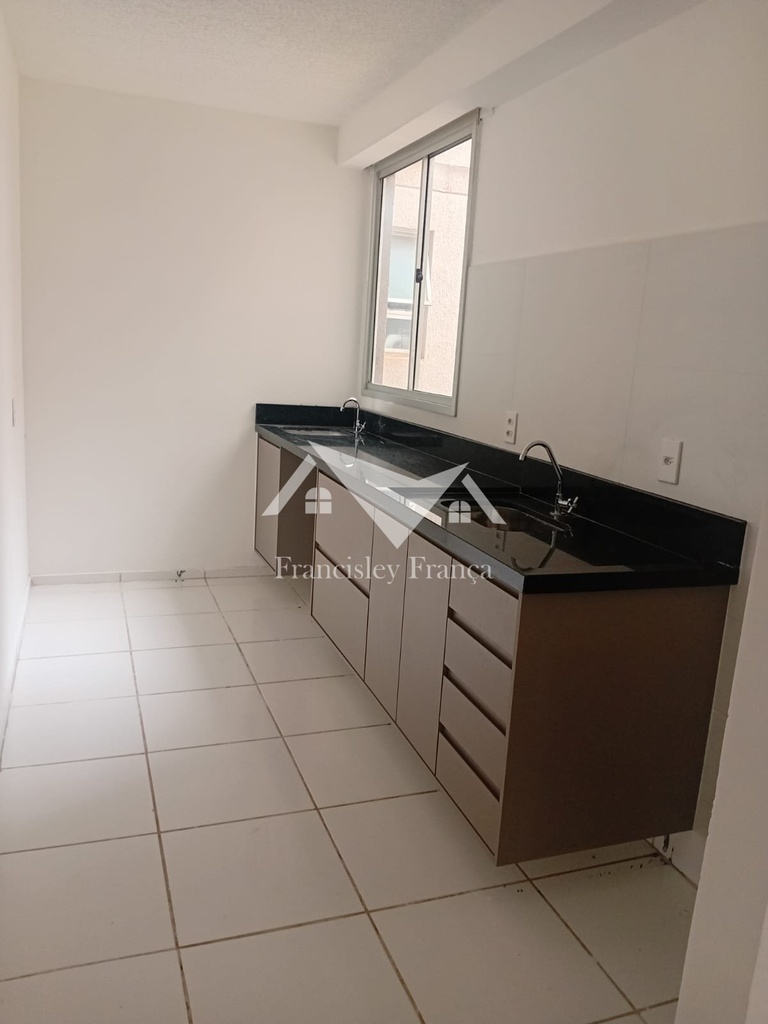 residential-/-apartment-2-quartos-45m2-parque-hippolyto-limeira-sp