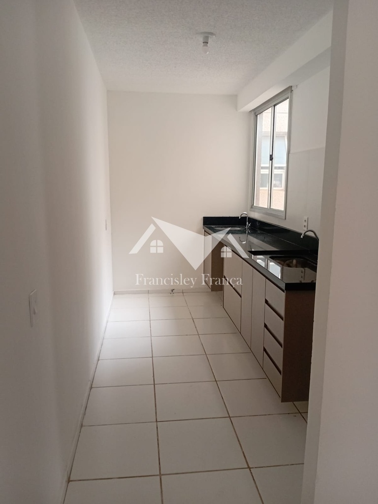 residential-/-apartment-2-quartos-45m2-parque-hippolyto-limeira-sp