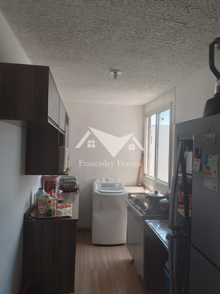 residential-/-apartment-2-quartos-47m2-parque-hippolyto-limeira-sp