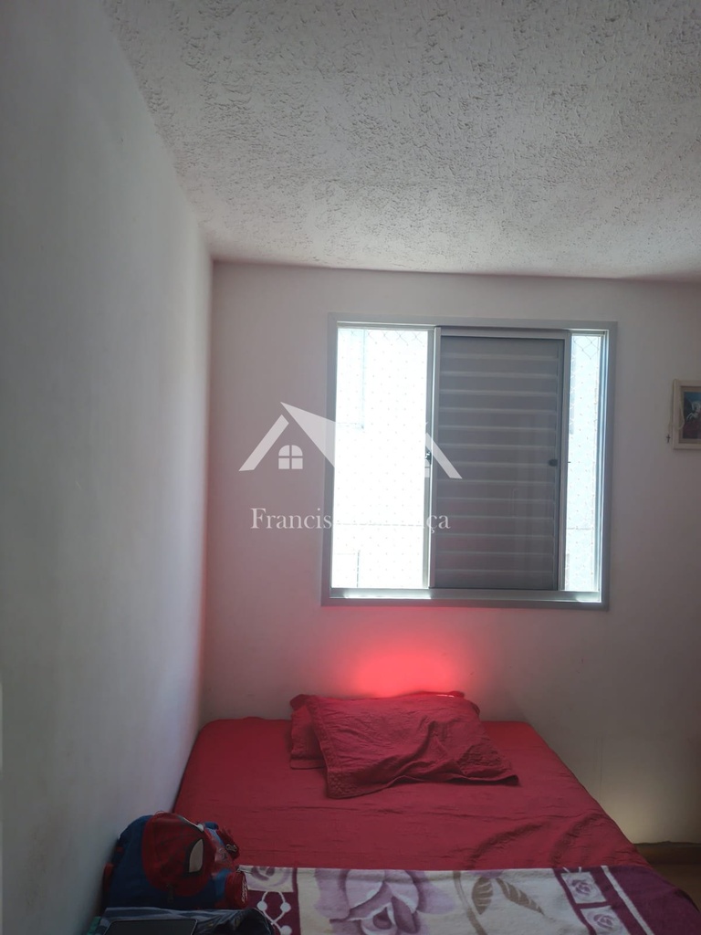 residential-/-apartment-2-quartos-47m2-parque-hippolyto-limeira-sp