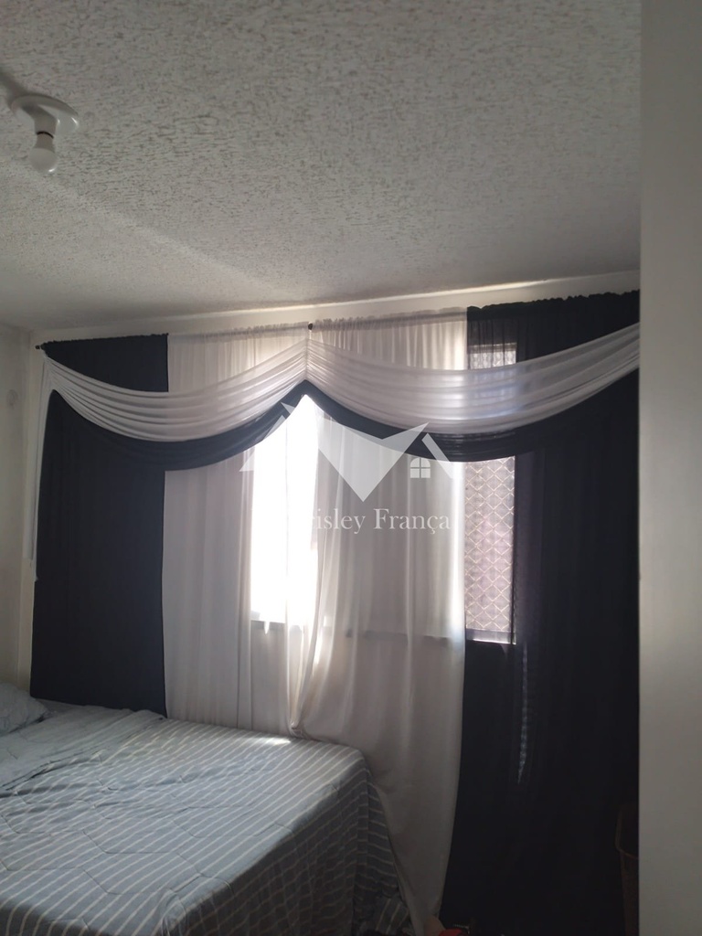 residential-/-apartment-2-quartos-47m2-parque-hippolyto-limeira-sp