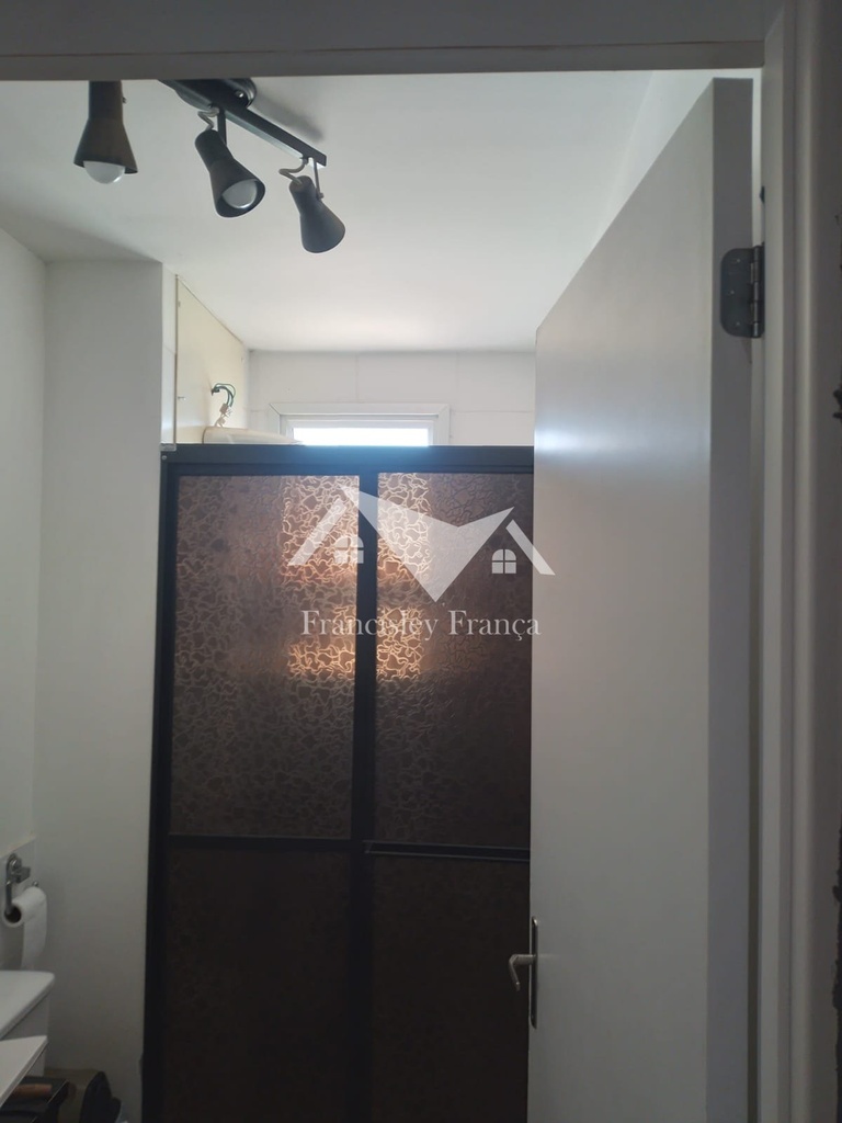 residential-/-apartment-2-quartos-47m2-parque-hippolyto-limeira-sp