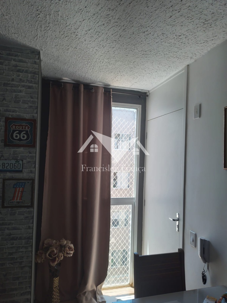 residential-/-apartment-2-quartos-47m2-parque-hippolyto-limeira-sp