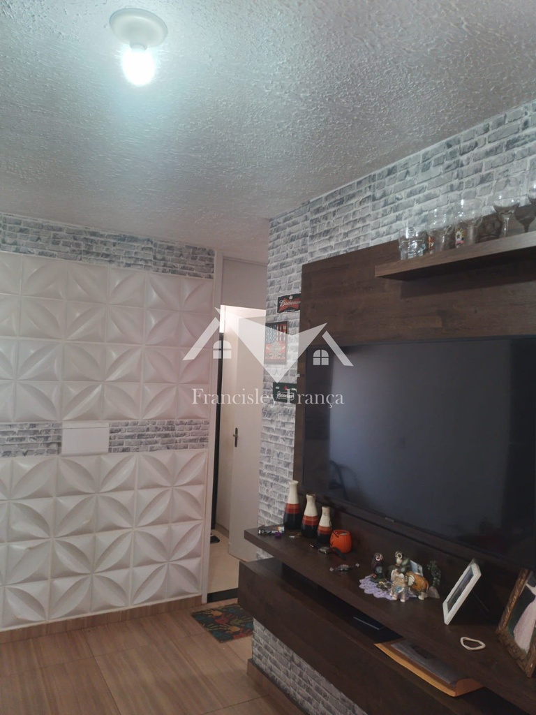residential-/-apartment-2-quartos-47m2-parque-hippolyto-limeira-sp