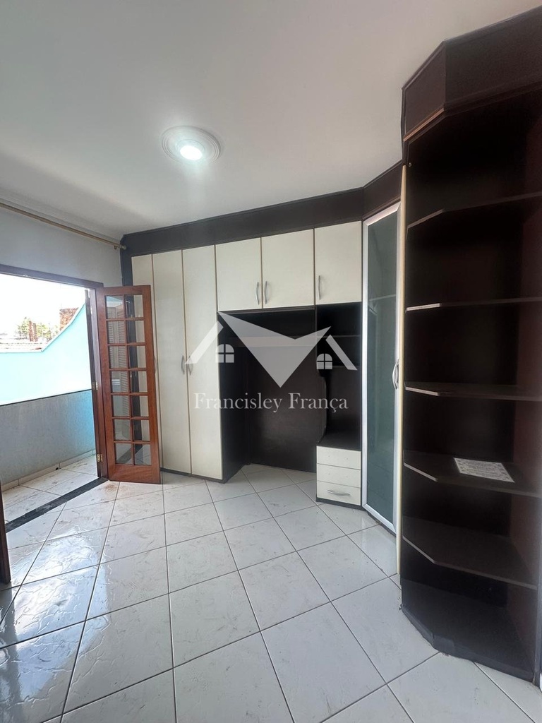 residential-/-home-4-quartos-140m2-jardim-adelia-cavicchia-grotta-limeira-sp