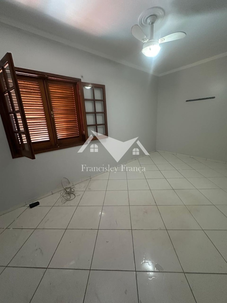 residential-/-home-4-quartos-140m2-jardim-adelia-cavicchia-grotta-limeira-sp