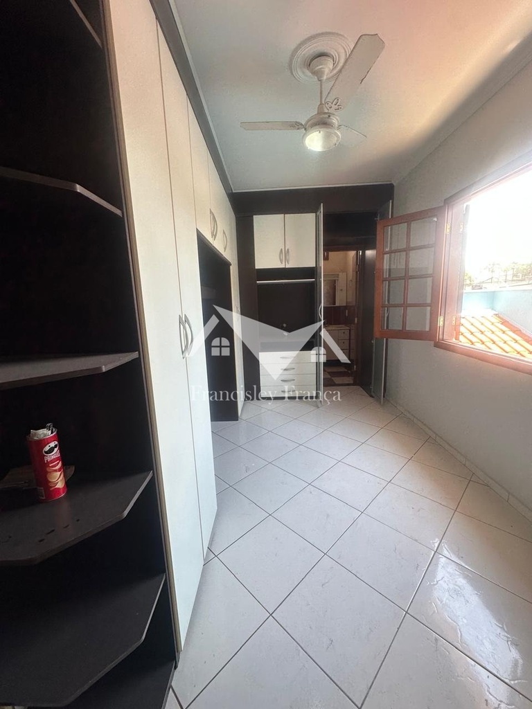 residential-/-home-4-quartos-140m2-jardim-adelia-cavicchia-grotta-limeira-sp