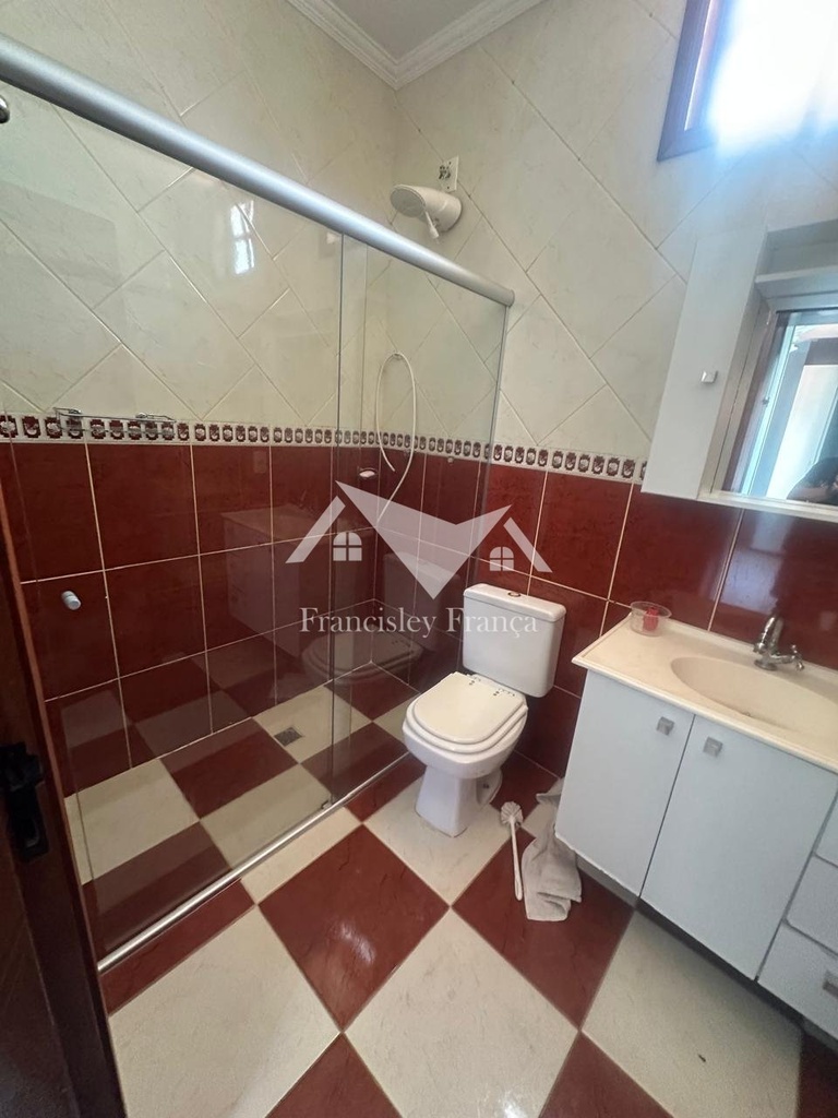 residential-/-home-4-quartos-140m2-jardim-adelia-cavicchia-grotta-limeira-sp