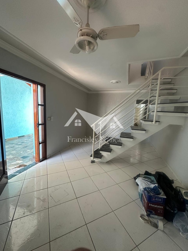 residential-/-home-4-quartos-140m2-jardim-adelia-cavicchia-grotta-limeira-sp