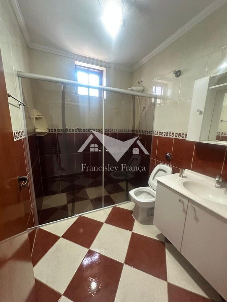 residential-/-home-4-quartos-140m2-jardim-adelia-cavicchia-grotta-limeira-sp