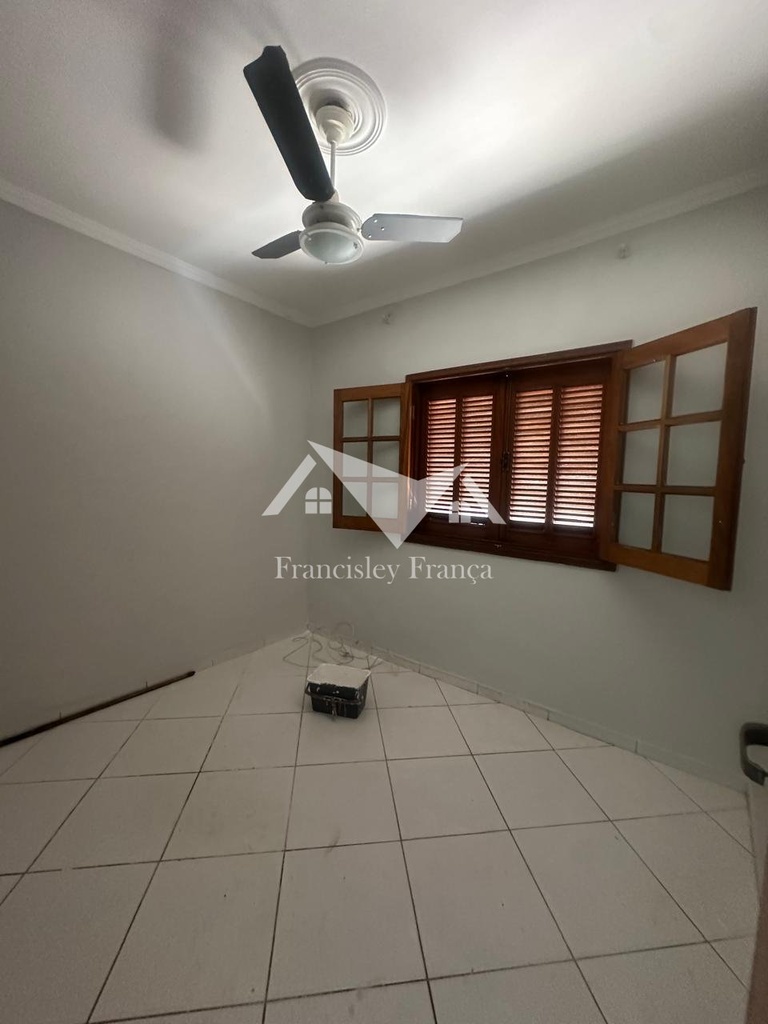 residential-/-home-4-quartos-140m2-jardim-adelia-cavicchia-grotta-limeira-sp