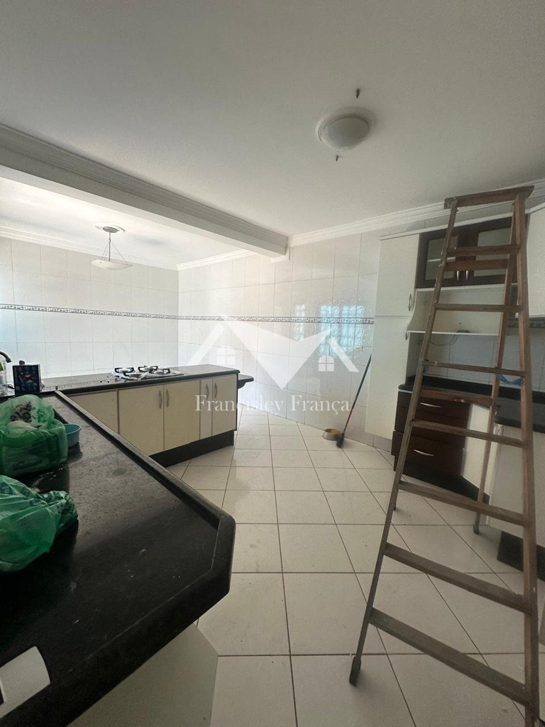 residential-/-home-4-quartos-140m2-jardim-adelia-cavicchia-grotta-limeira-sp