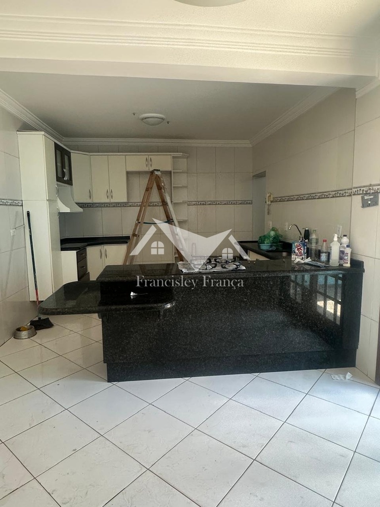 residential-/-home-4-quartos-140m2-jardim-adelia-cavicchia-grotta-limeira-sp