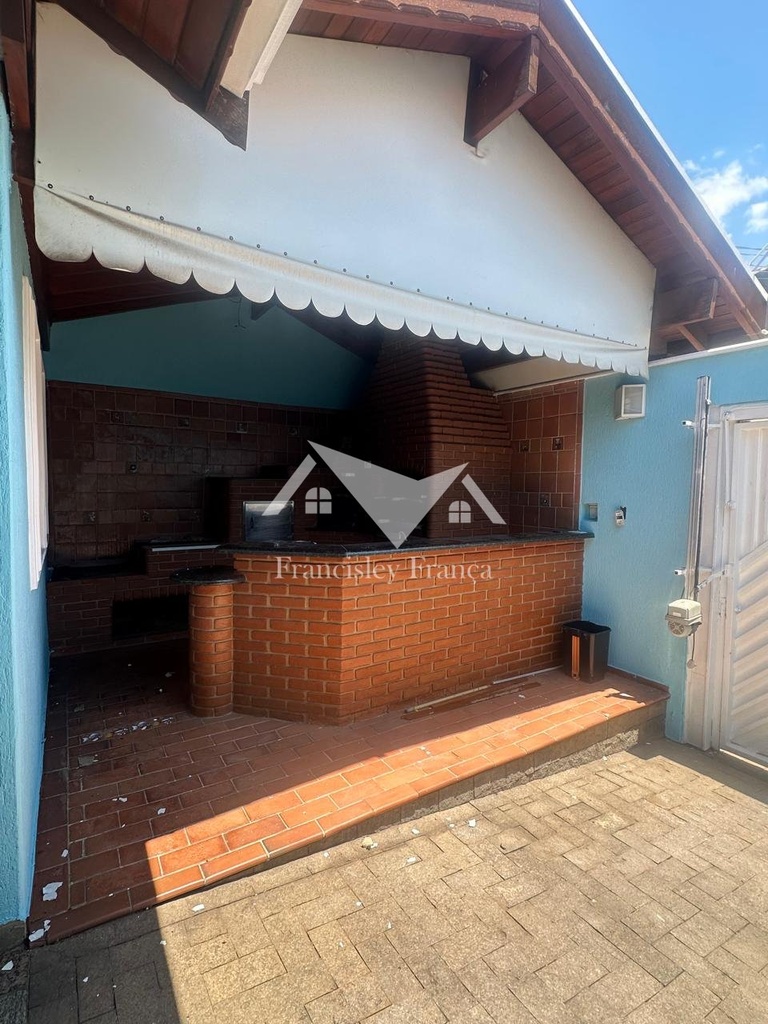 residential-/-home-4-quartos-140m2-jardim-adelia-cavicchia-grotta-limeira-sp
