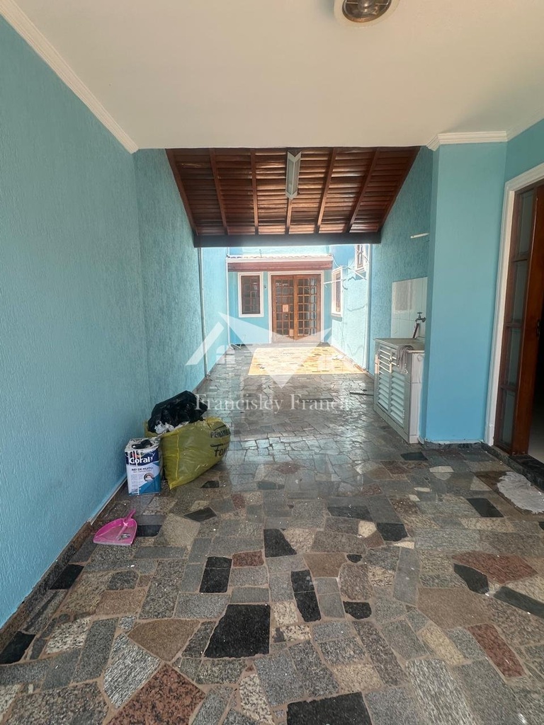 residential-/-home-4-quartos-140m2-jardim-adelia-cavicchia-grotta-limeira-sp