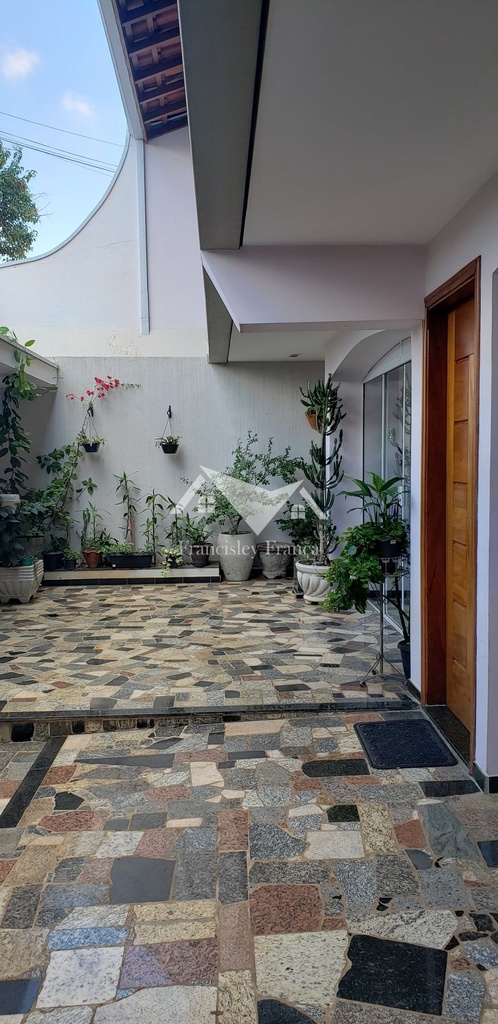 residential-/-home-3-quartos-vila-teixeira-marques-limeira-sp