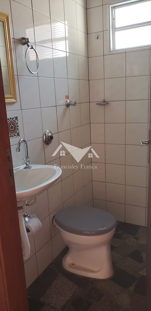 residential-/-home-3-quartos-vila-teixeira-marques-limeira-sp