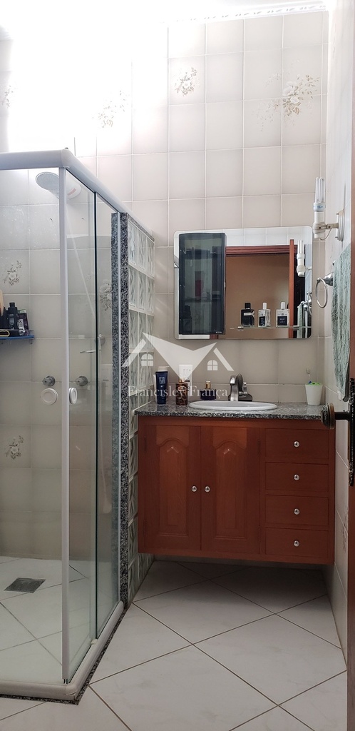 residential-/-home-3-quartos-vila-teixeira-marques-limeira-sp