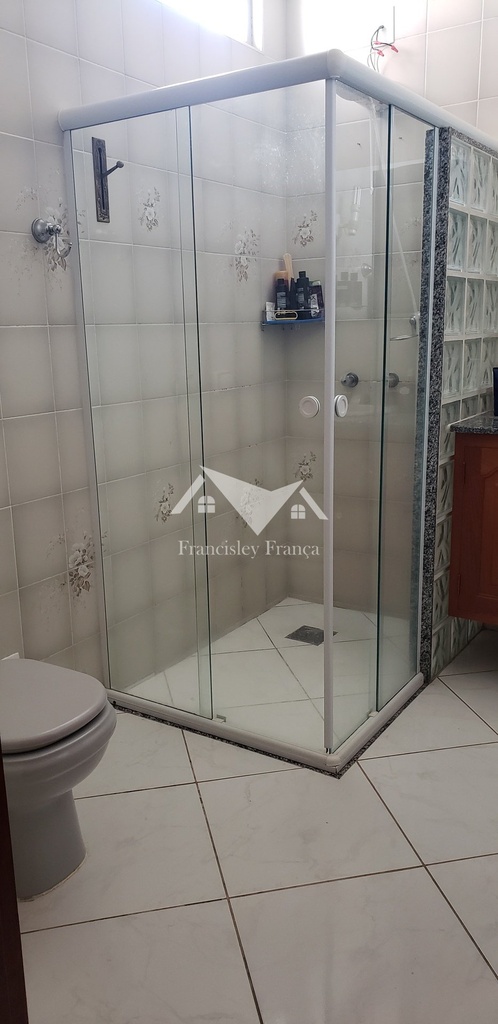 residential-/-home-3-quartos-vila-teixeira-marques-limeira-sp