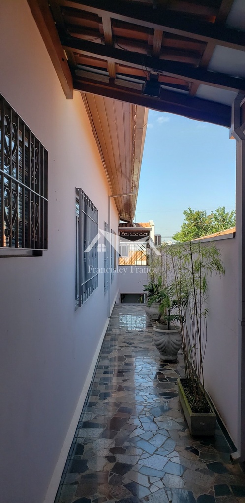 residential-/-home-3-quartos-vila-teixeira-marques-limeira-sp