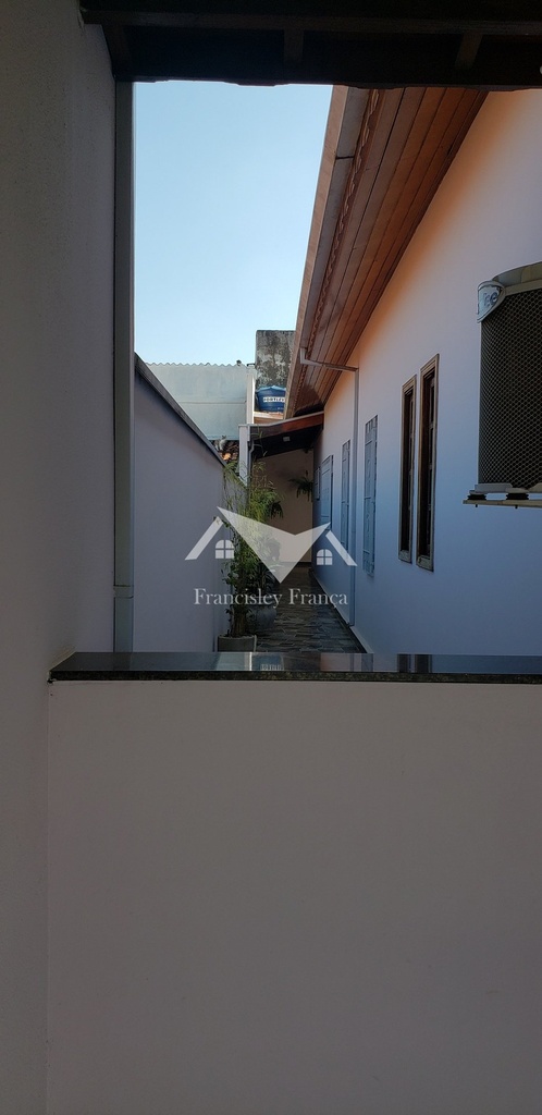 residential-/-home-3-quartos-vila-teixeira-marques-limeira-sp