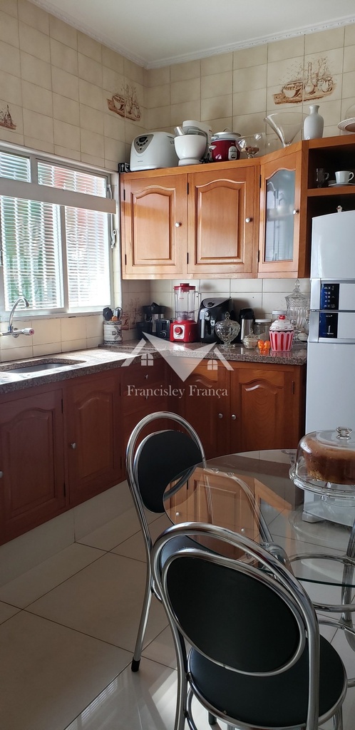 residential-/-home-3-quartos-vila-teixeira-marques-limeira-sp