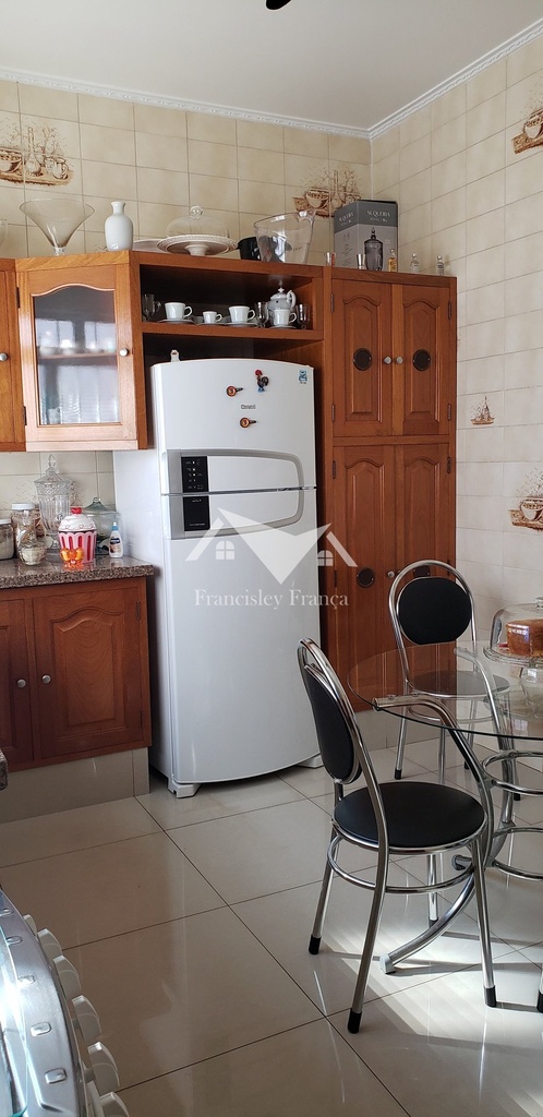 residential-/-home-3-quartos-vila-teixeira-marques-limeira-sp