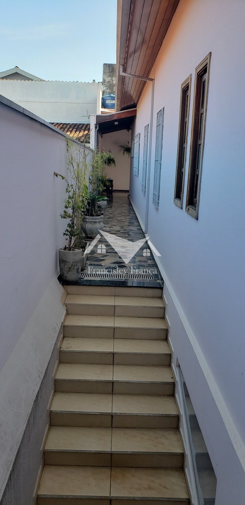 residential-/-home-3-quartos-vila-teixeira-marques-limeira-sp