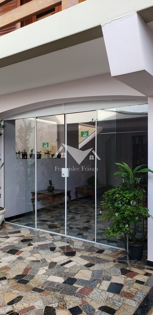 residential-/-home-3-quartos-vila-teixeira-marques-limeira-sp