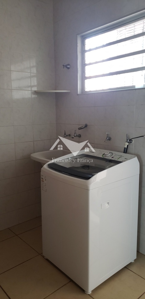 residential-/-home-3-quartos-vila-teixeira-marques-limeira-sp