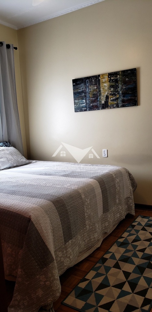 residential-/-home-3-quartos-vila-teixeira-marques-limeira-sp