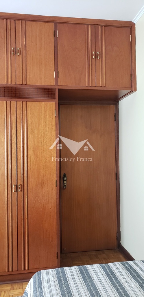residential-/-home-3-quartos-vila-teixeira-marques-limeira-sp