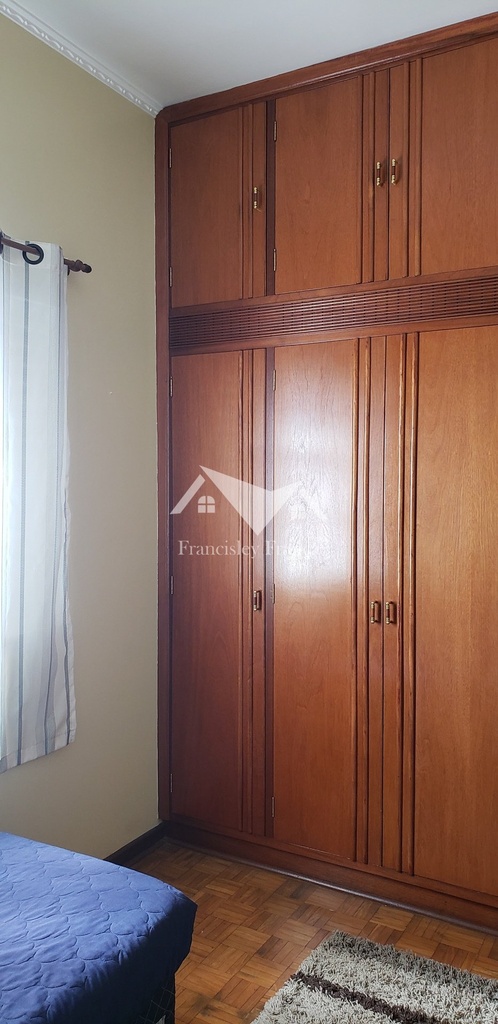 residential-/-home-3-quartos-vila-teixeira-marques-limeira-sp
