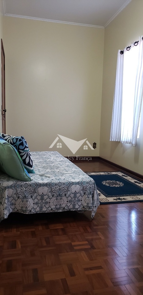 residential-/-home-3-quartos-vila-teixeira-marques-limeira-sp