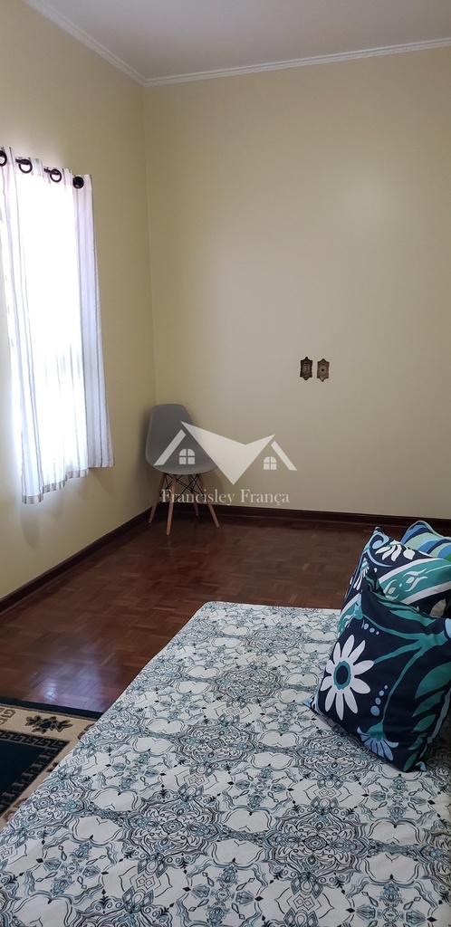 residential-/-home-3-quartos-vila-teixeira-marques-limeira-sp