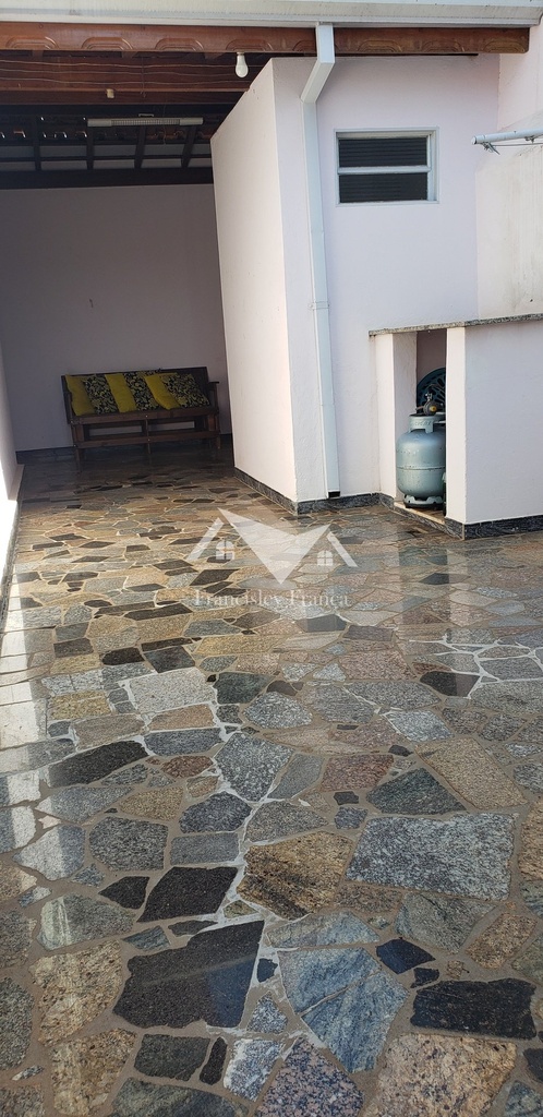 residential-/-home-3-quartos-vila-teixeira-marques-limeira-sp