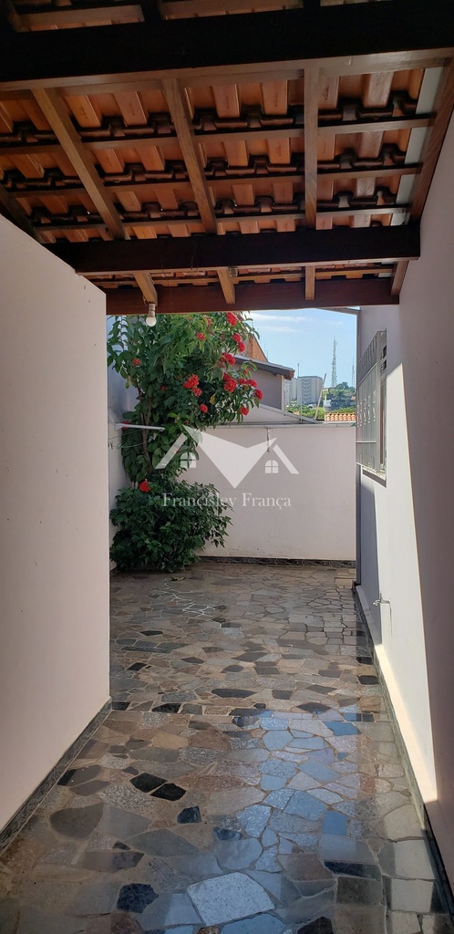 residential-/-home-3-quartos-vila-teixeira-marques-limeira-sp