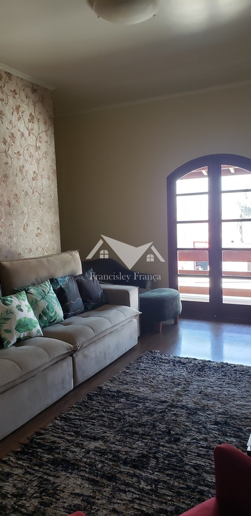 residential-/-home-3-quartos-vila-teixeira-marques-limeira-sp