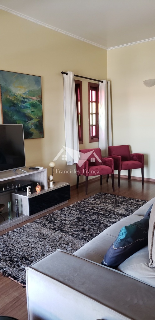 residential-/-home-3-quartos-vila-teixeira-marques-limeira-sp